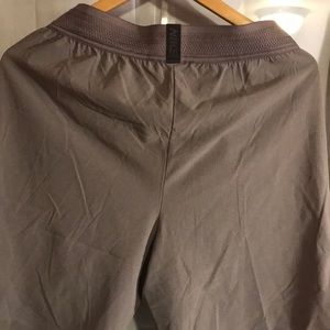 Nike Shorts - NWT NIKE FLEX REPEL TRAINING SHORTS Nike Shorts - NWT NIKE FLEX REPEL TRAINING SHORTS